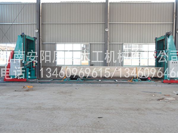 鋸床安裝和試機(jī)前需要怎么操作呢？